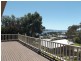 3 Idas Court, St Helens TAS 7216