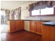 3 Idas Court, St Helens TAS 7216