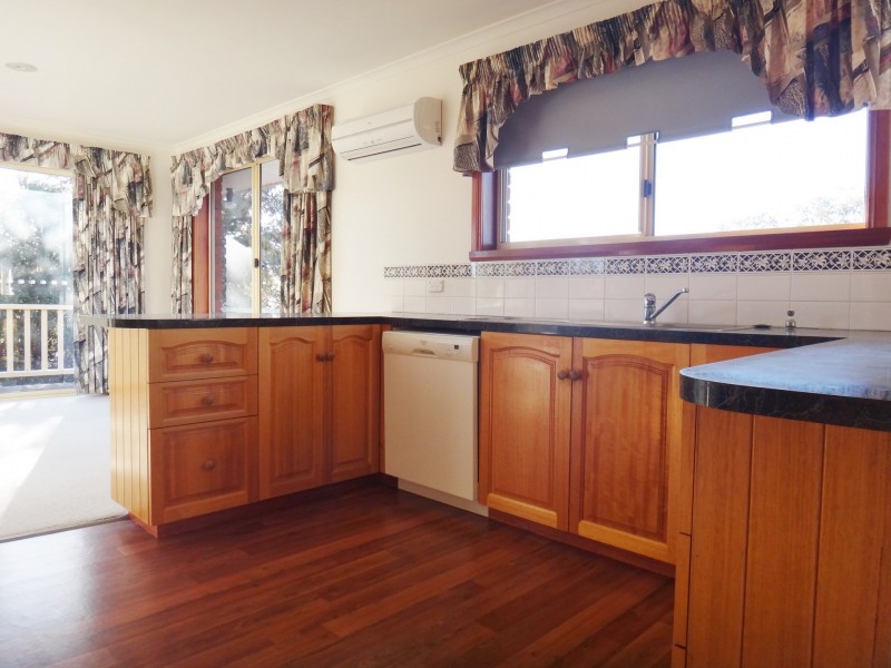 3 Idas Court, St Helens TAS 7216