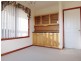 3 Idas Court, St Helens TAS 7216