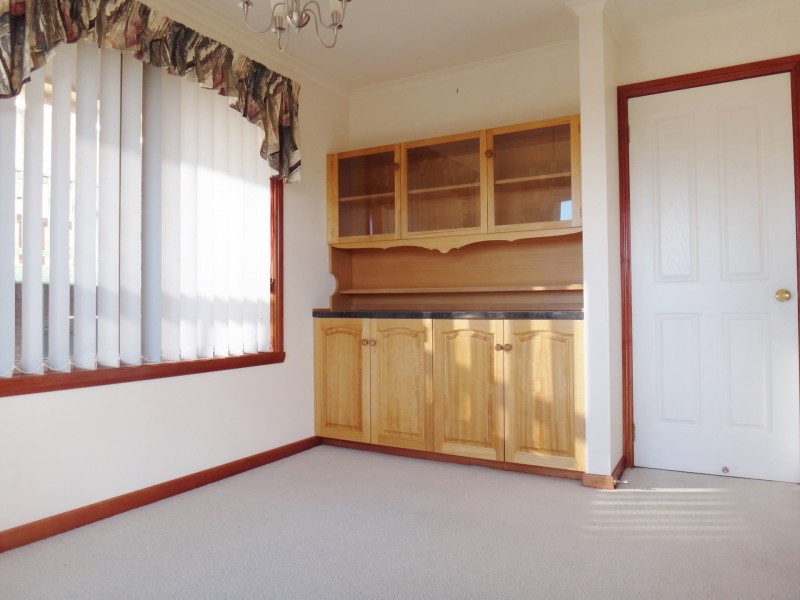 3 Idas Court, St Helens TAS 7216
