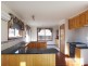 3 Idas Court, St Helens TAS 7216