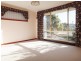 3 Idas Court, St Helens TAS 7216