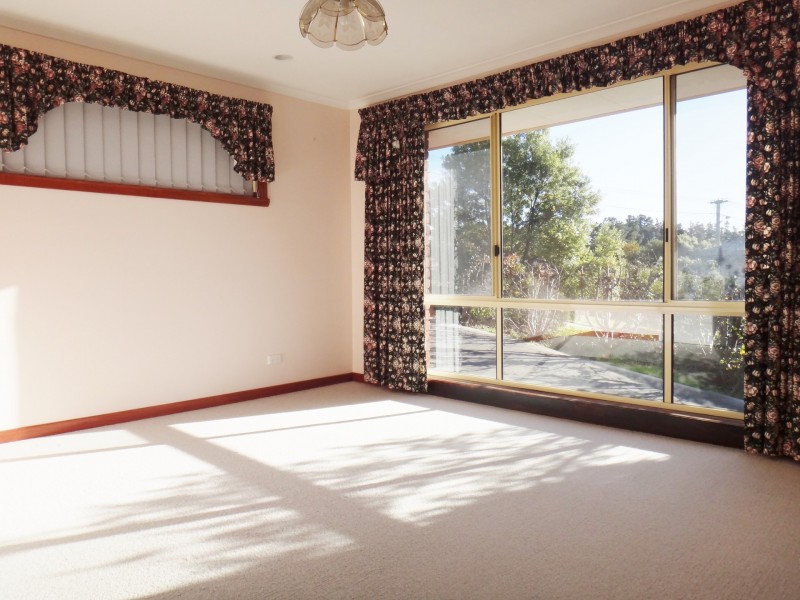 3 Idas Court, St Helens TAS 7216