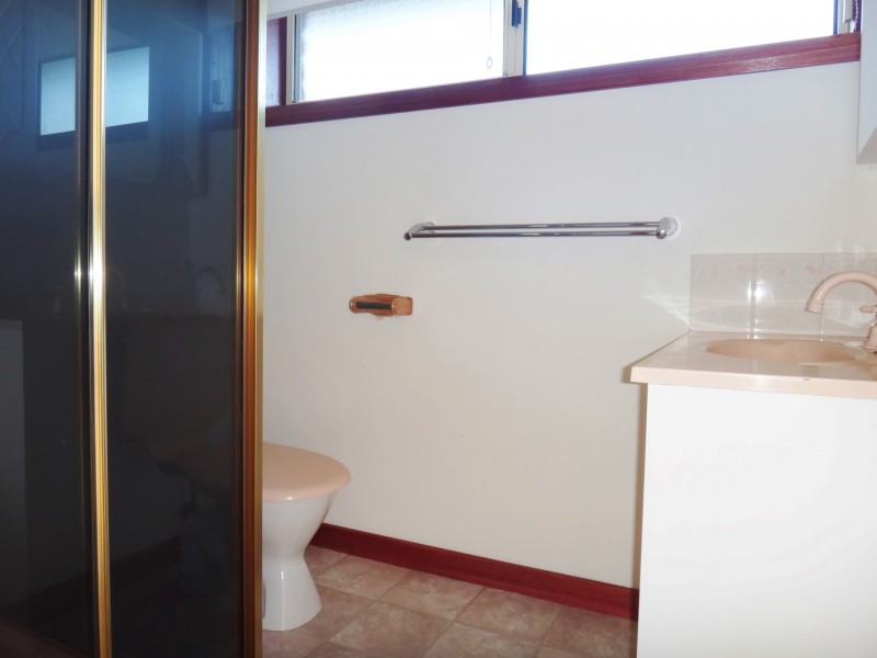 3 Idas Court, St Helens TAS 7216
