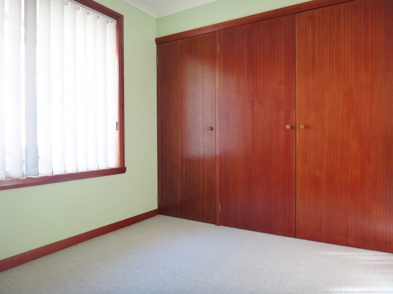 3 Idas Court, St Helens TAS 7216