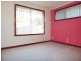 3 Idas Court, St Helens TAS 7216