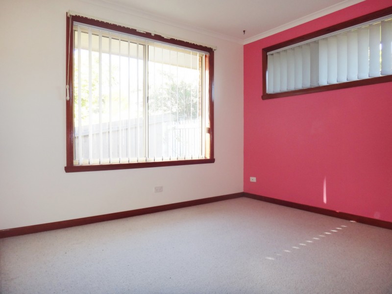 3 Idas Court, St Helens TAS 7216