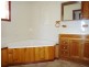 3 Idas Court, St Helens TAS 7216