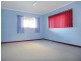 3 Idas Court, St Helens TAS 7216