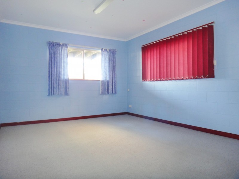 3 Idas Court, St Helens TAS 7216