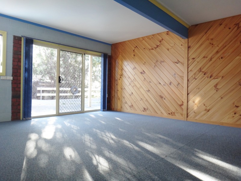 3 Idas Court, St Helens TAS 7216