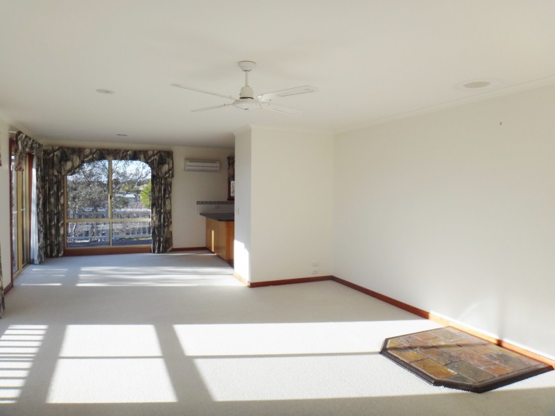 3 Idas Court, St Helens TAS 7216
