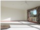 3 Idas Court, St Helens TAS 7216