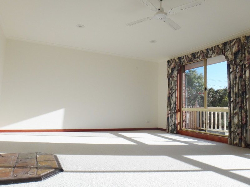 3 Idas Court, St Helens TAS 7216