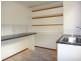 3 Idas Court, St Helens TAS 7216