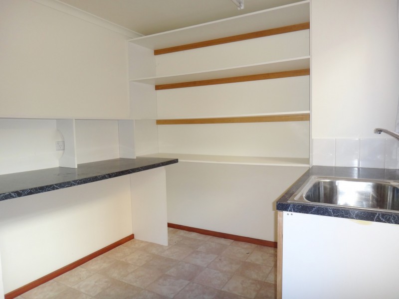 3 Idas Court, St Helens TAS 7216
