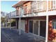 3 Idas Court, St Helens TAS 7216