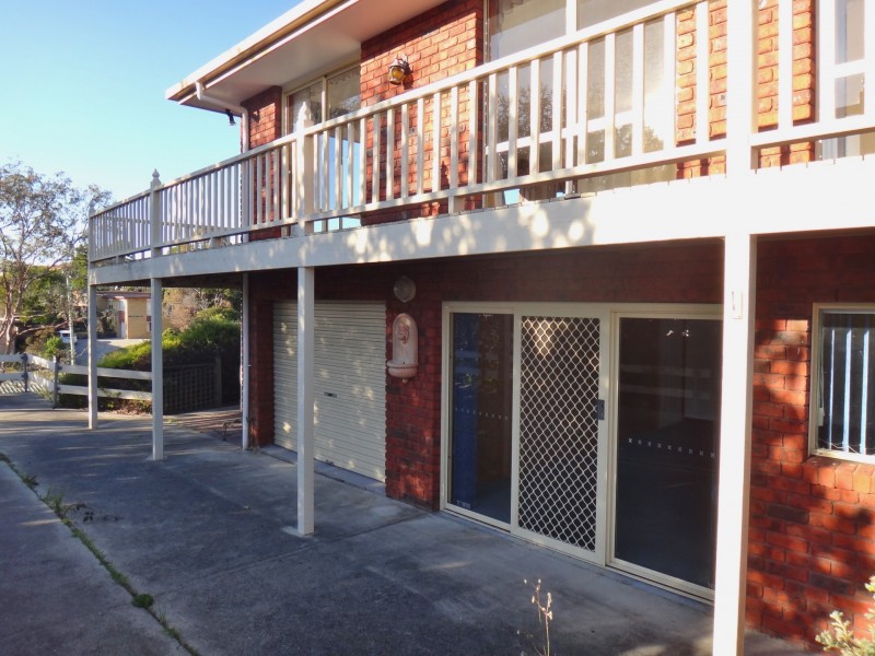 3 Idas Court, St Helens TAS 7216
