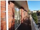 3 Idas Court, St Helens TAS 7216