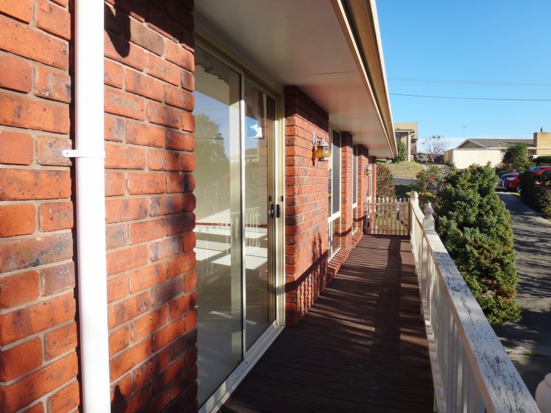 3 Idas Court, St Helens TAS 7216