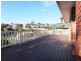 3 Idas Court, St Helens TAS 7216