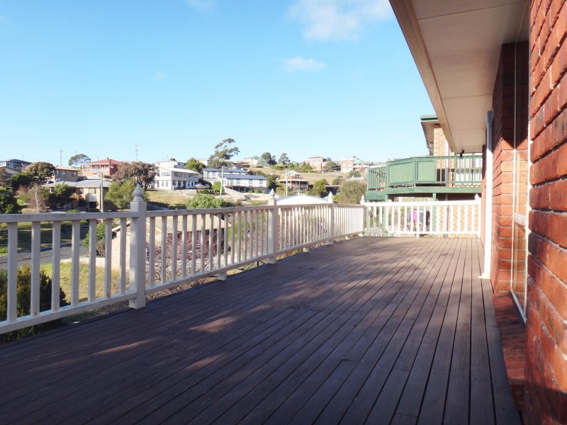 3 Idas Court, St Helens TAS 7216