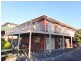 3 Idas Court, St Helens TAS 7216