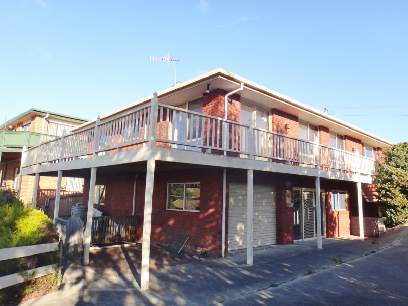 3 Idas Court, St Helens TAS 7216