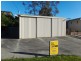 3 Idas Court, St Helens TAS 7216