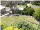 3 Idas Court, St Helens TAS 7216