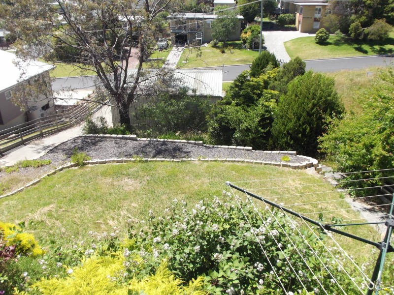 3 Idas Court, St Helens TAS 7216