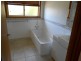 43 Falmouth Street, St Helens TAS 7216