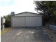43 Falmouth Street, St Helens TAS 7216