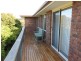 43 Falmouth Street, St Helens TAS 7216