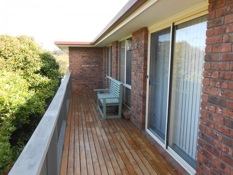 43 Falmouth Street, St Helens TAS 7216