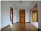 50 Cecilia Street, St Helens TAS 7216