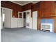 50 Cecilia Street, St Helens TAS 7216