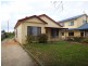 50 Cecilia Street, St Helens TAS 7216