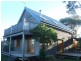 75 Scamander Avenue, Scamander TAS 7215