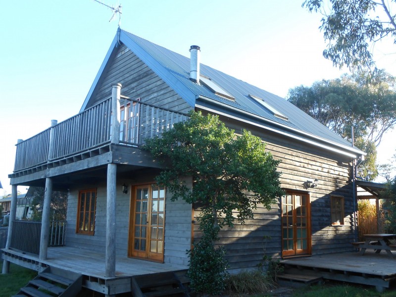 75 Scamander Avenue, Scamander TAS 7215