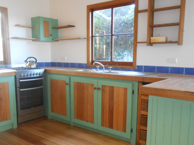 75 Scamander Avenue, Scamander TAS 7215