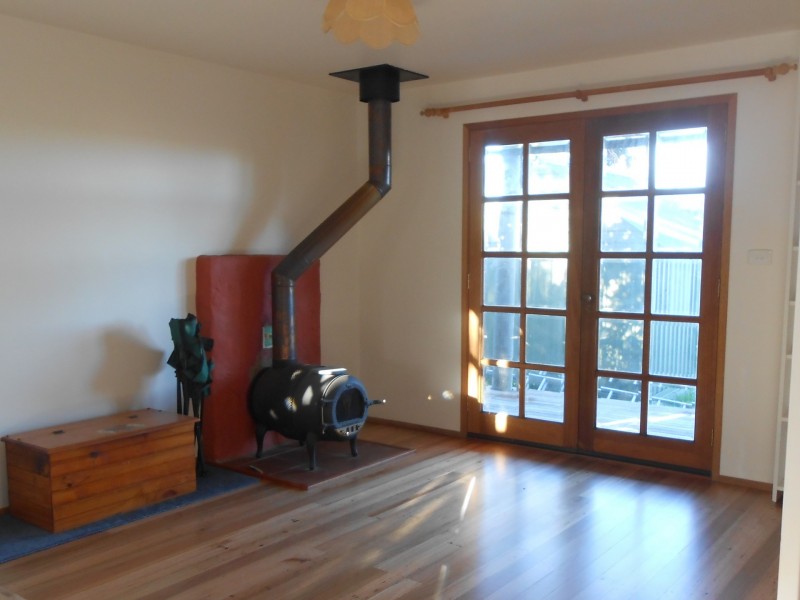 75 Scamander Avenue, Scamander TAS 7215