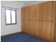 75 Scamander Avenue, Scamander TAS 7215