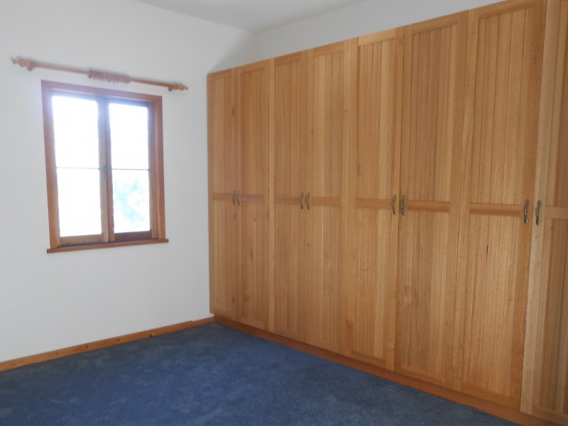 75 Scamander Avenue, Scamander TAS 7215