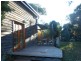 75 Scamander Avenue, Scamander TAS 7215