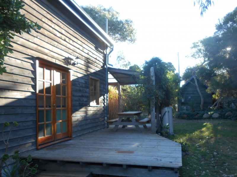 75 Scamander Avenue, Scamander TAS 7215