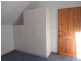 75 Scamander Avenue, Scamander TAS 7215