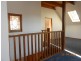 75 Scamander Avenue, Scamander TAS 7215