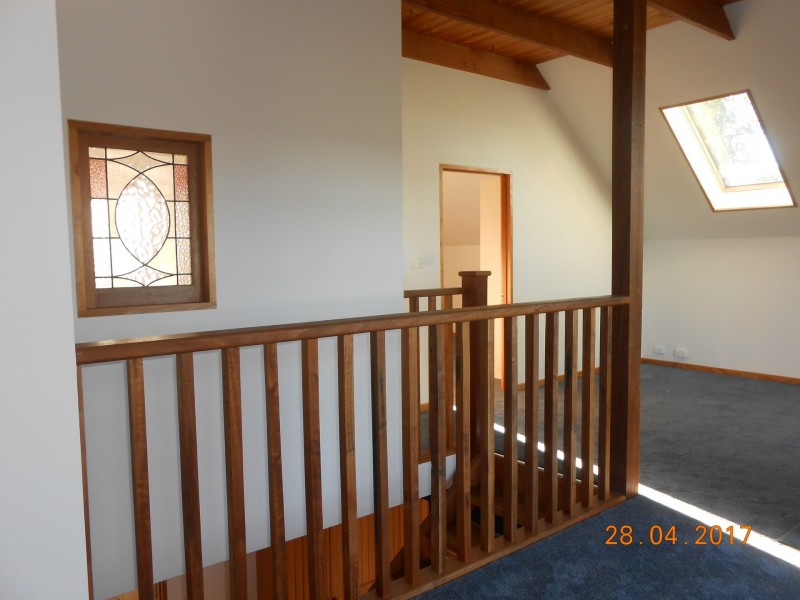 75 Scamander Avenue, Scamander TAS 7215